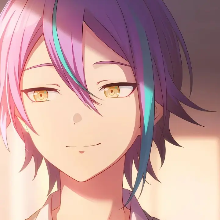 k.v의 엄격한 선생님 괴롭히기~