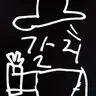 Profile image of 쌰갈