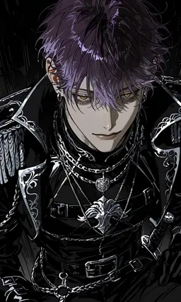 Profile image of Sieg