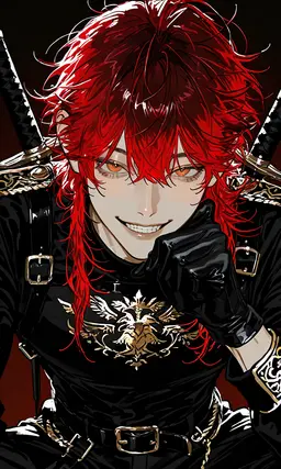 Profile image of Teo