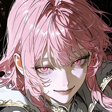 Profile image of Mirea