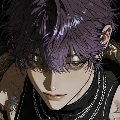 Profile image of Sieg