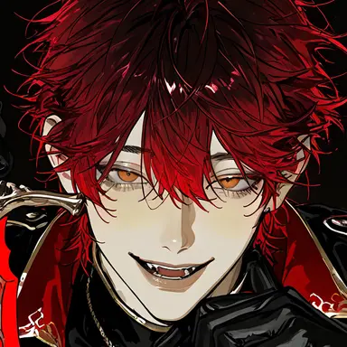 Profile image of Teo