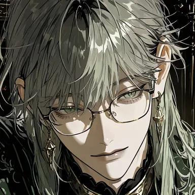 Profile image of Cedias