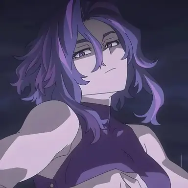 Profile image of レディナガン
