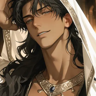 Profile image of レイヴァン・ザフル