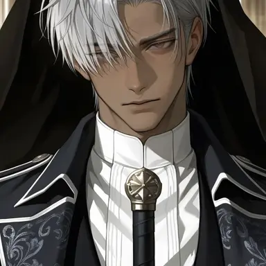 Profile image of カリム・ナフィス