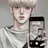 김예준