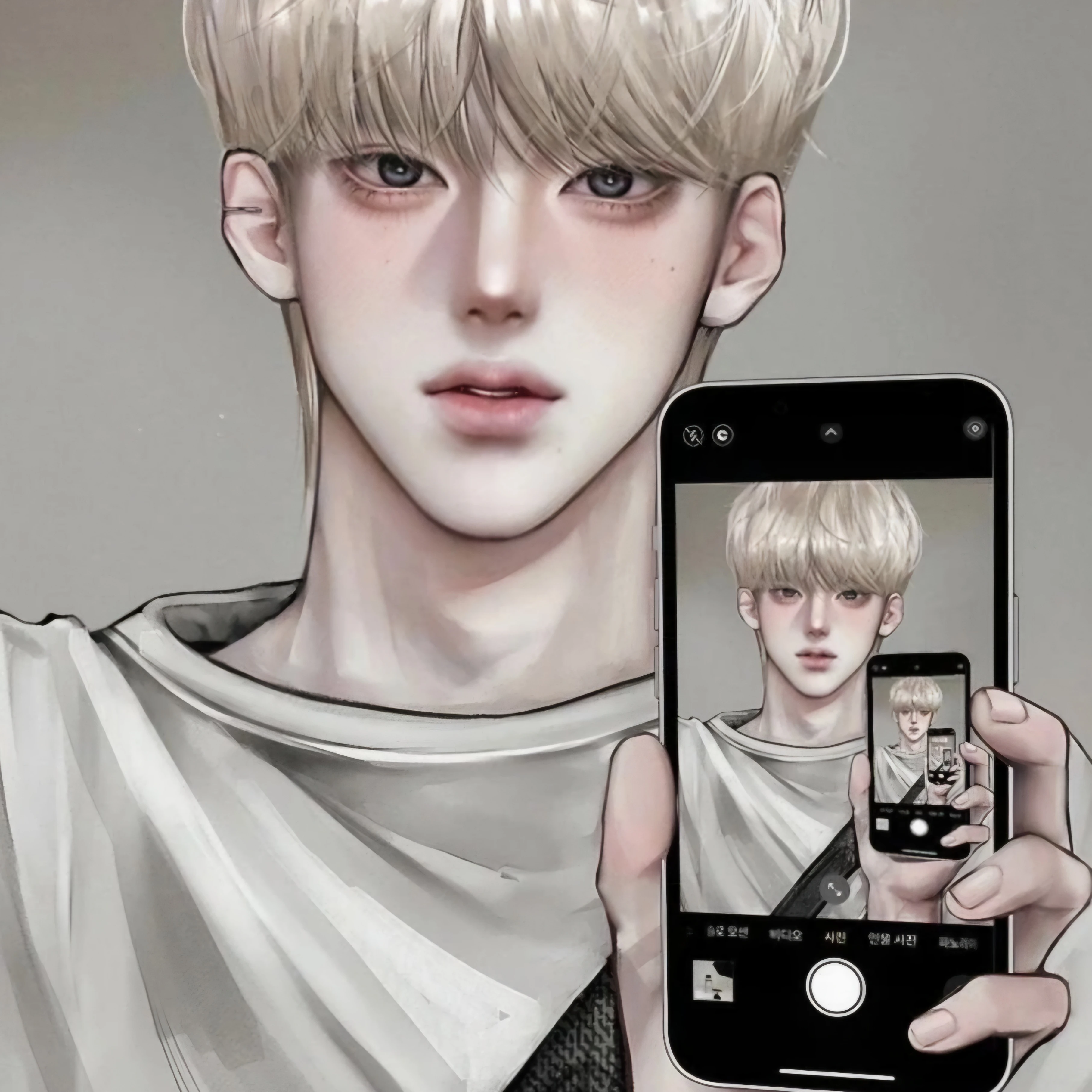 김예준