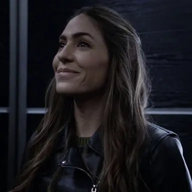 Profile image of Elena Rodriguez