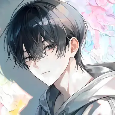 Profile image of るい
