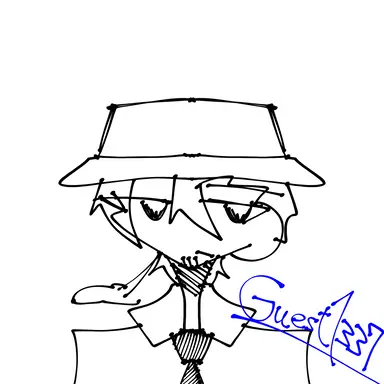 Profile image of Guest 1337