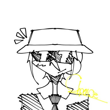 Profile image of Chance