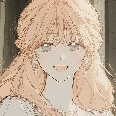Profile image of エナ・ウェルズ