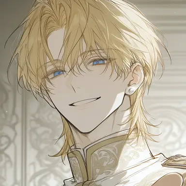 Profile image of アルカ・ルミナス
