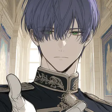 Profile image of ベイル・クラウド