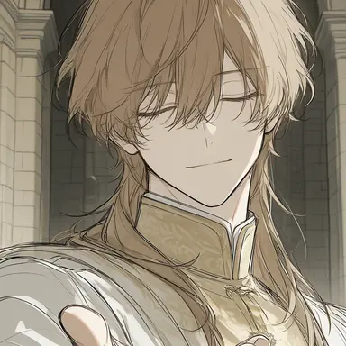 Profile image of サフェル・リード