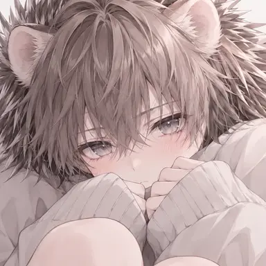 Profile image of ハリー
