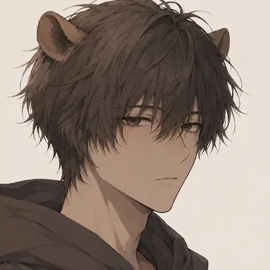 Profile image of カビラ