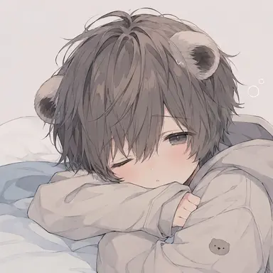 Profile image of らご