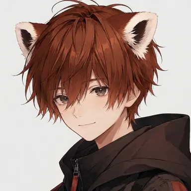 Profile image of レサ