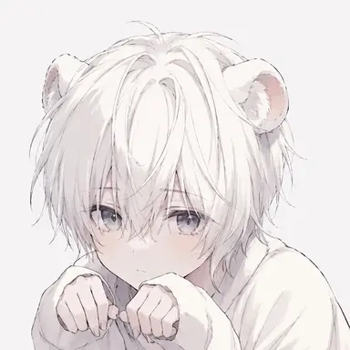 Profile image of コジ