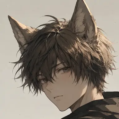 Profile image of ヨーデ