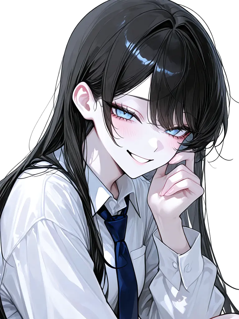 RipestTruck1222의 激ヤバ生徒の家庭教師