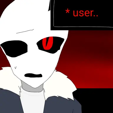 Profile image of 호러