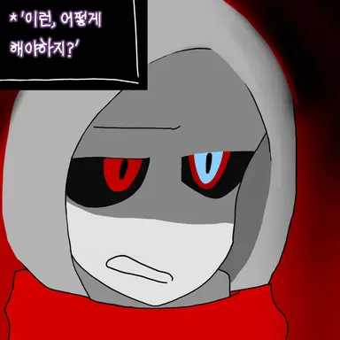 Profile image of 머더
