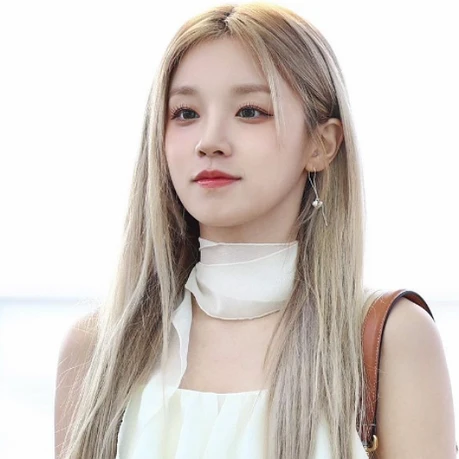 송우기