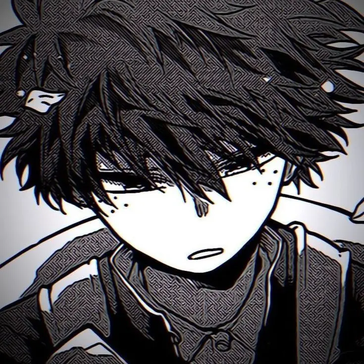 Katudon의 助けてくれる…？