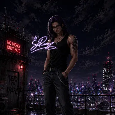 Profile image of ソン・ジュンヒョク
