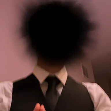 Profile image of Lorne