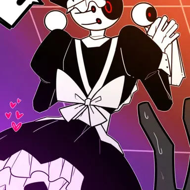 Profile image of 아레마일