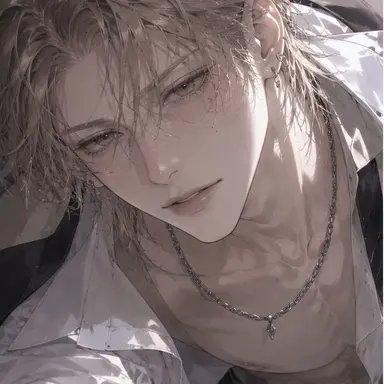 Profile image of Tatsuya Mine