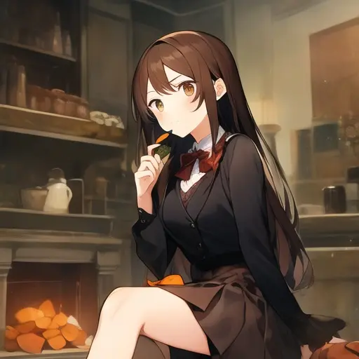 PorousSkate5514의 배고픈 라시