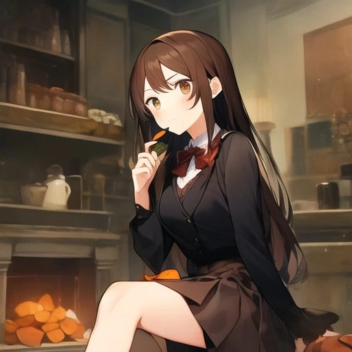라시