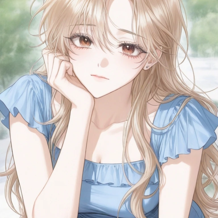 설인아