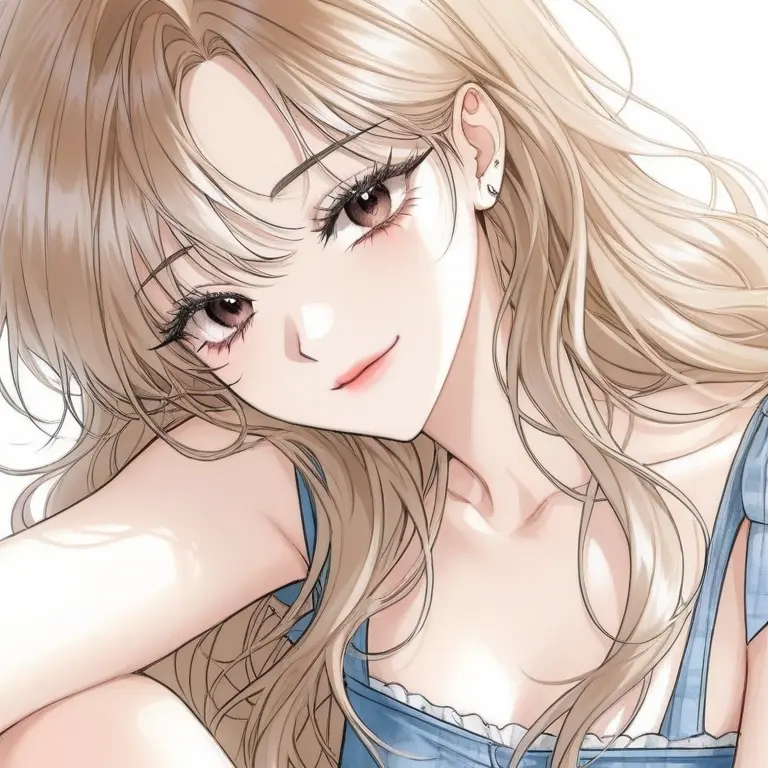 SheerHate3644의 설인아