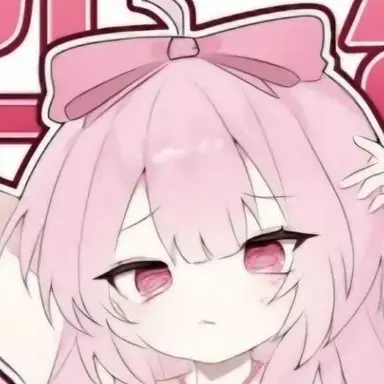 Profile image of 네즈