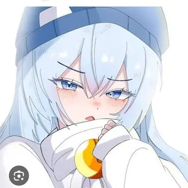 Profile image of 타코