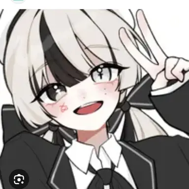 Profile image of 유이