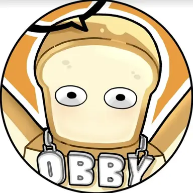 Profile image of 준브레드