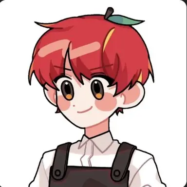 Profile image of 마플