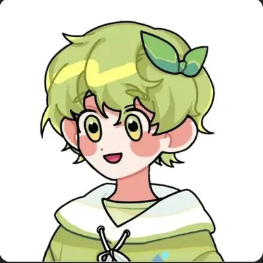 Profile image of 카운터