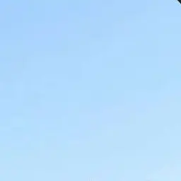 Profile image of 아버지