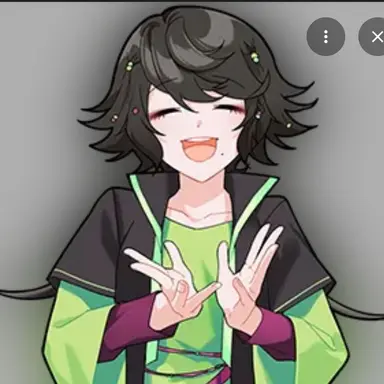 Profile image of 양인희