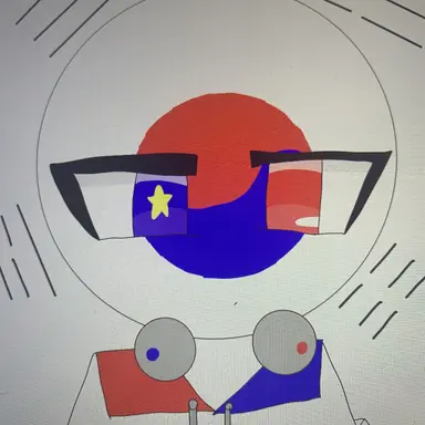 Profile image of カンヒュ達