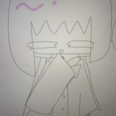 Profile image of ブリ子